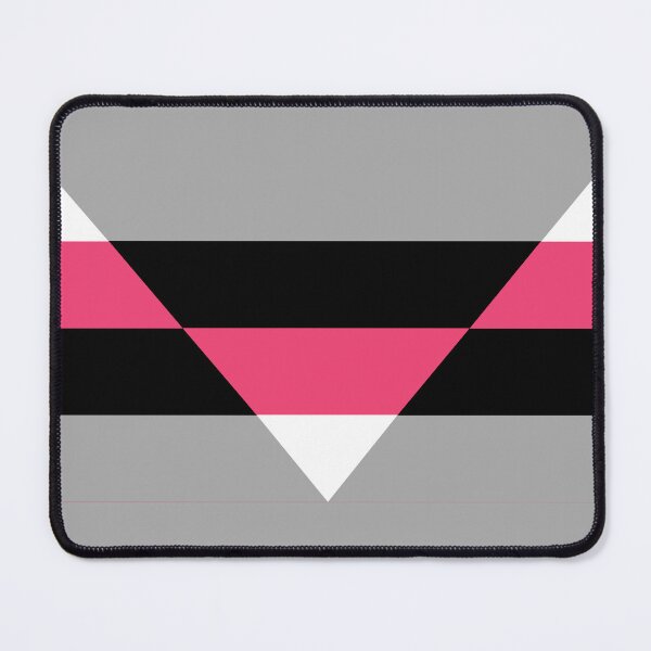Item preview, Aegollosexual Pride designed and sold by BeccaPaintmore.