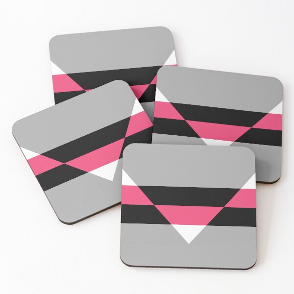 Item preview, Aegollosexual Pride designed and sold by BeccaPaintmore.