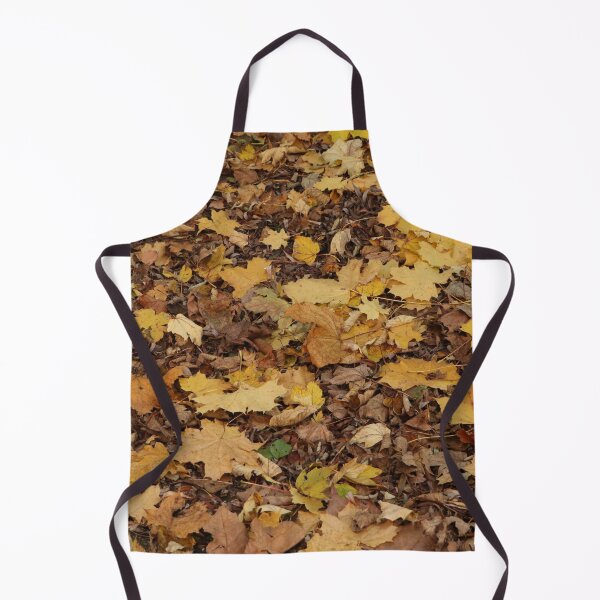 Item preview, Autumn Leaves Carpet designed and sold by Pmaleknia.