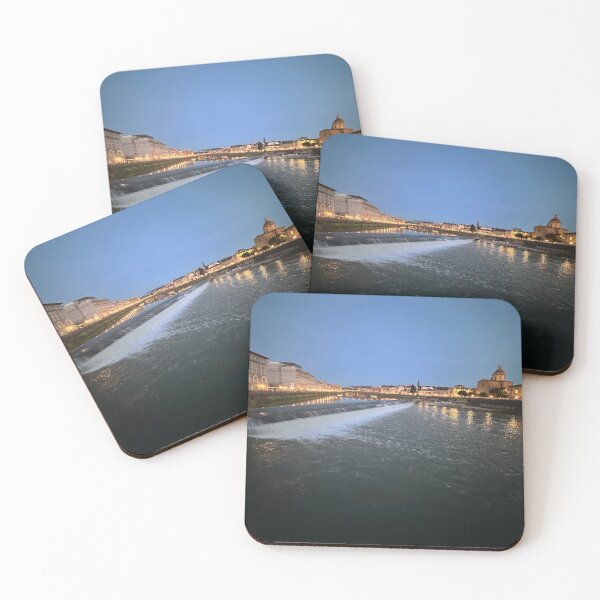 Item preview, My Favorite Spot designed and sold by PatriciaGeremia.