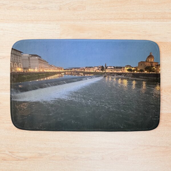 Item preview, My Favorite Spot designed and sold by PatriciaGeremia.