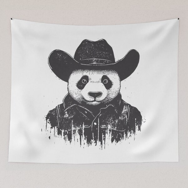 Item preview, Collection of Adorable Pandas Ⅶ designed and sold by Lucky-Sheep777.