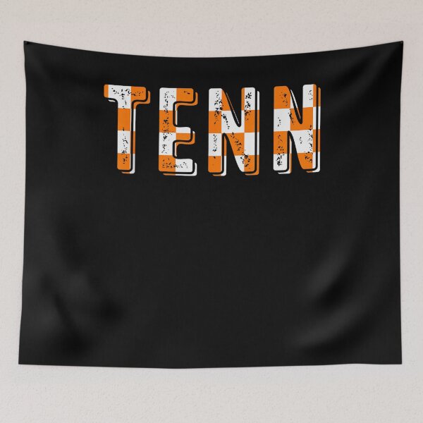 Item preview, Tennessee Game Day Football  designed and sold by BASKF.