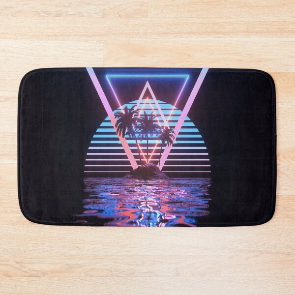Item preview, Dreamwave Art By Hiroshi Nagai designed and sold by Postarpindesign.