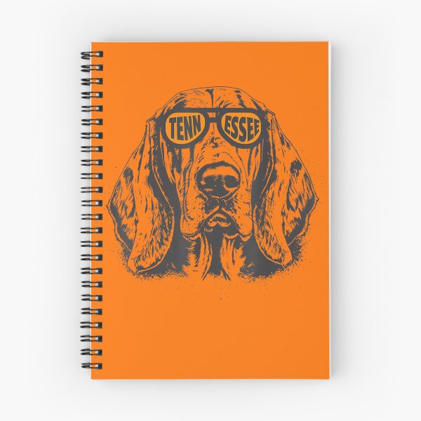 Item preview, Tennessee Dog For Sport Lovers designed and sold by BASKF.