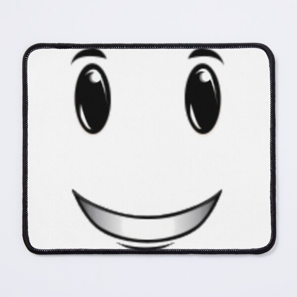 Item preview, Winning Smile  	 designed and sold by unggulsirun2.