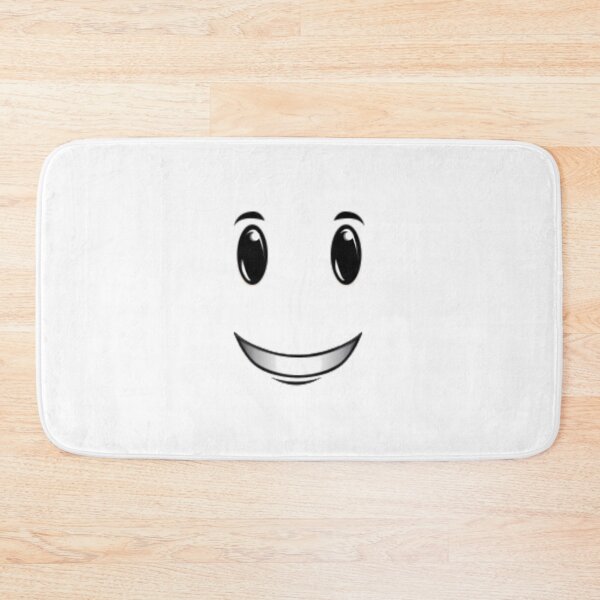 Item preview, Winning Smile  	 designed and sold by unggulsirun2.
