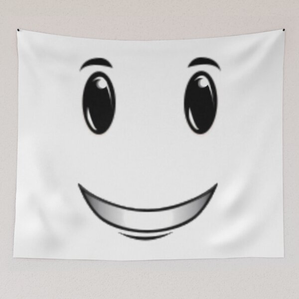 Item preview, Winning Smile  	 designed and sold by unggulsirun2.