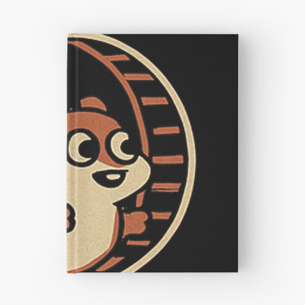 Item preview, Pivot Enthusiast designed and sold by M4K3RB0T.