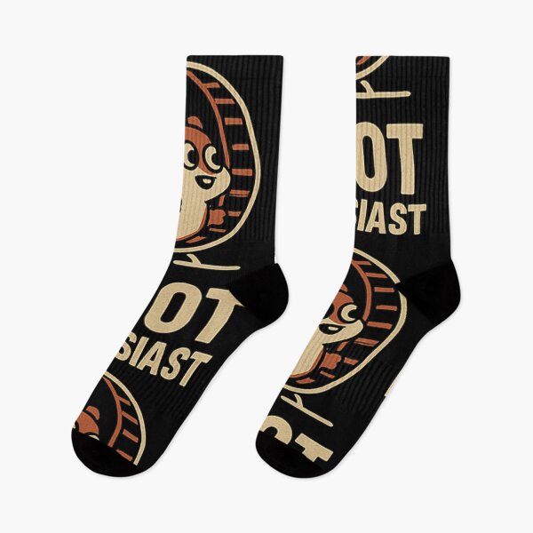Item preview, Pivot Enthusiast designed and sold by M4K3RB0T.