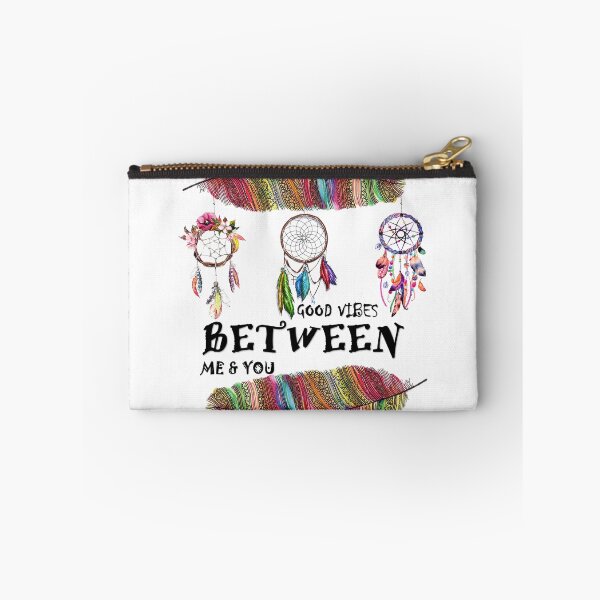 Item preview, GOOD VIBES TODAY designed and sold by MARCO  GIESE.