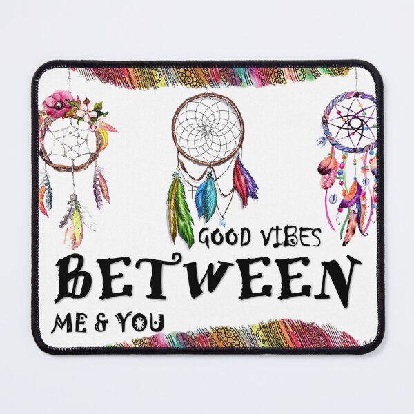 Item preview, GOOD VIBES TODAY designed and sold by MARCO  GIESE.