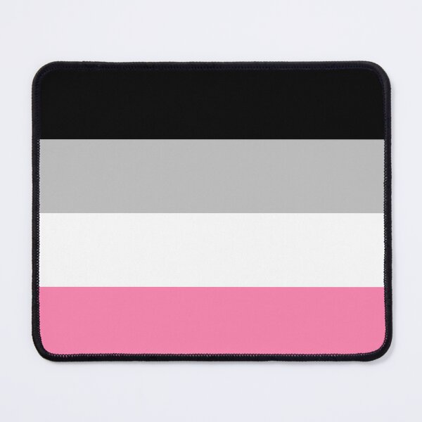 Item preview, Nonaesthetic Pride designed and sold by BeccaPaintmore.