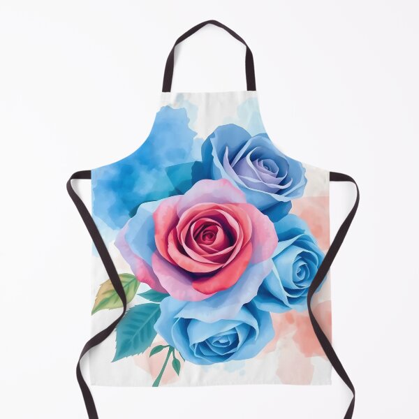 Artikelvorschau, Rose entworfen und verkauft von GraphicsClub.