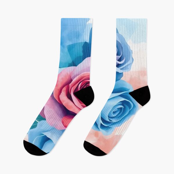 Artikelvorschau, Rose entworfen und verkauft von GraphicsClub.