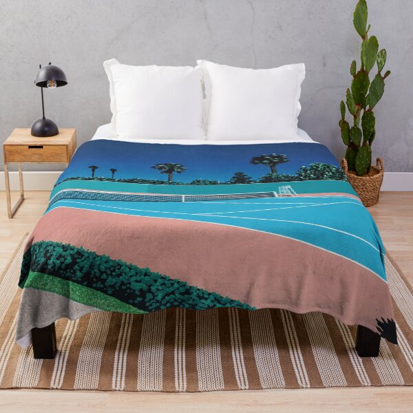 Item preview, Tropical Synth By Hiroshi Nagai designed and sold by Postarpindesign.