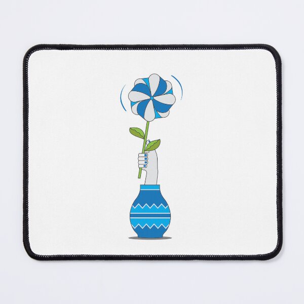 Item preview, Wind Power designed and sold by CrowsOnAPhoneLine.