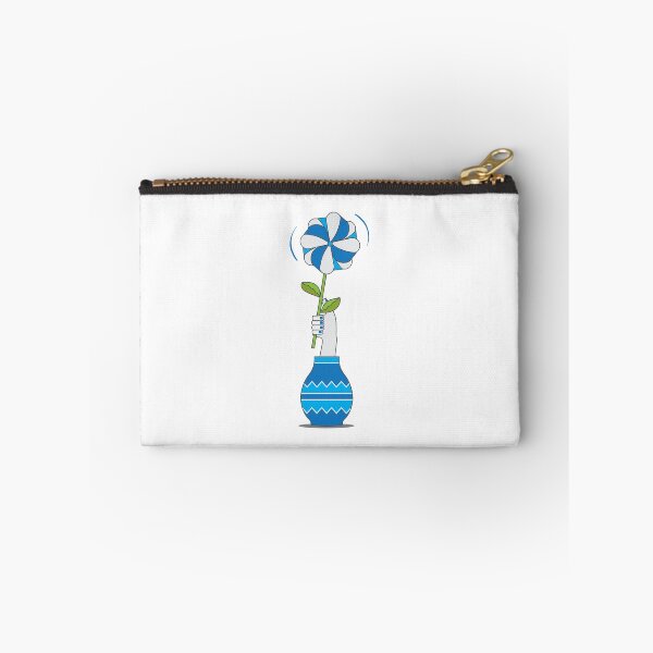 Item preview, Wind Power designed and sold by CrowsOnAPhoneLine.
