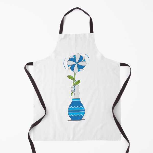 Item preview, Wind Power designed and sold by CrowsOnAPhoneLine.