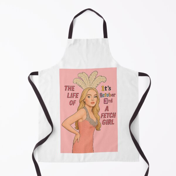 Item preview, Lindsay Lohan Mean Girls October 3 designed and sold by PopCultureAndStuff.