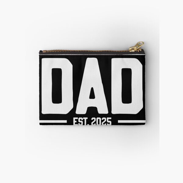 Aperçu de l'œuvre Papa est. 2025 créée et vendue par levonthelight.