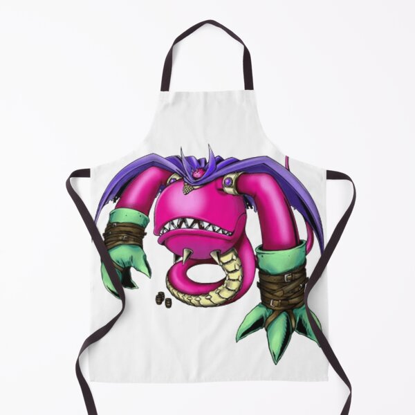 Item preview, Character Fanart Inspired by Digimon Story Time Stranger designed and sold by Gbriel3.