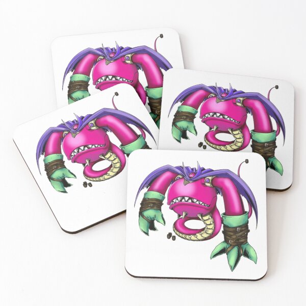 Item preview, Character Fanart Inspired by Digimon Story Time Stranger designed and sold by Gbriel3.