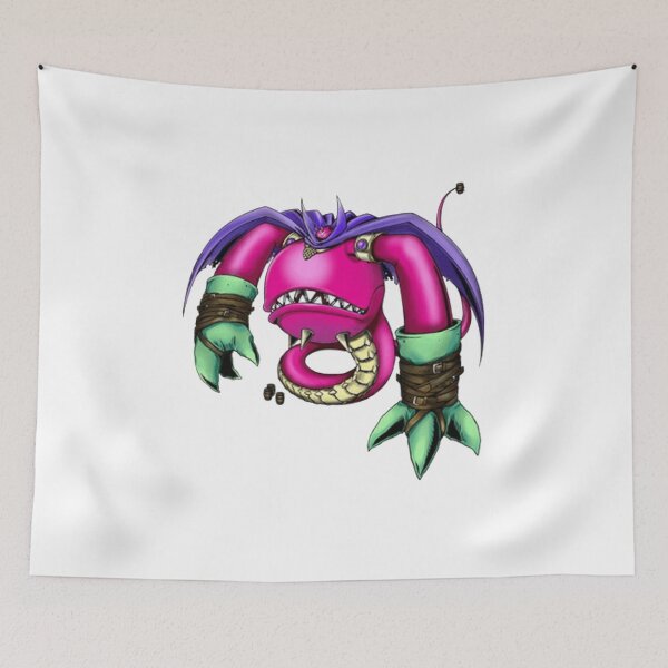 Item preview, Character Fanart Inspired by Digimon Story Time Stranger designed and sold by Gbriel3.