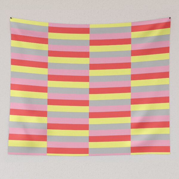 Item preview, Alterous Attraction Pride designed and sold by BeccaPaintmore.