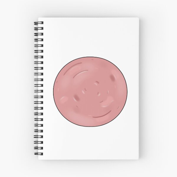 Item preview, Slice Of Bologna designed and sold by Sartoris Art.