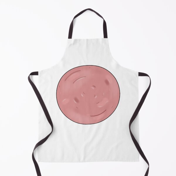 Item preview, Slice Of Bologna designed and sold by Sartoris Art.