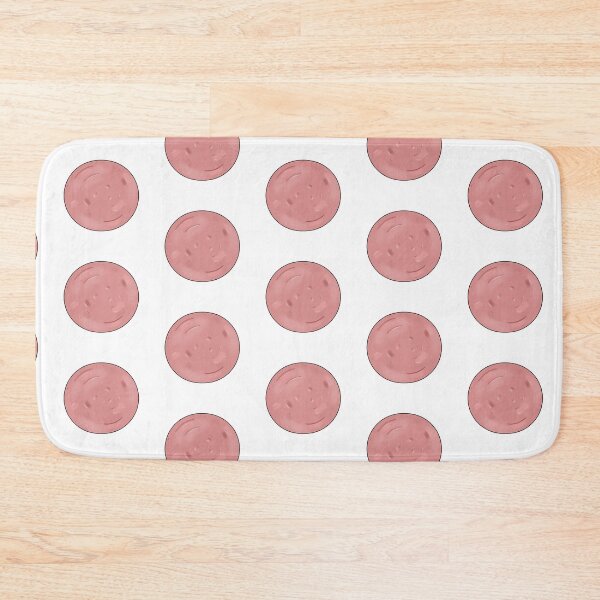 Item preview, Slice Of Bologna designed and sold by Sartoris Art.