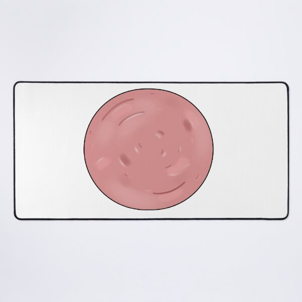 Item preview, Slice Of Bologna designed and sold by Sartoris Art.