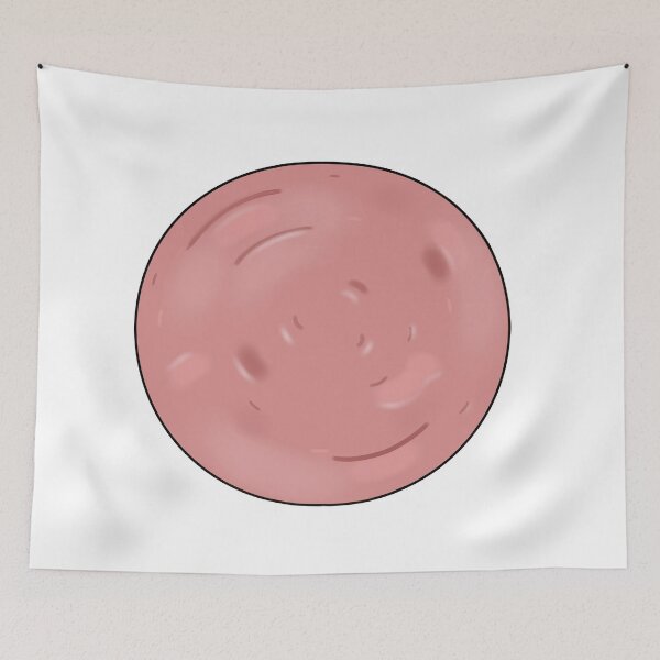 Item preview, Slice Of Bologna designed and sold by Sartoris Art.