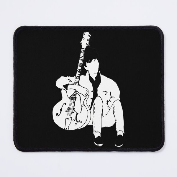 Item preview, Young 80S Johnny Marr (Defaultgrey)  	 designed and sold by litabegorrisn.