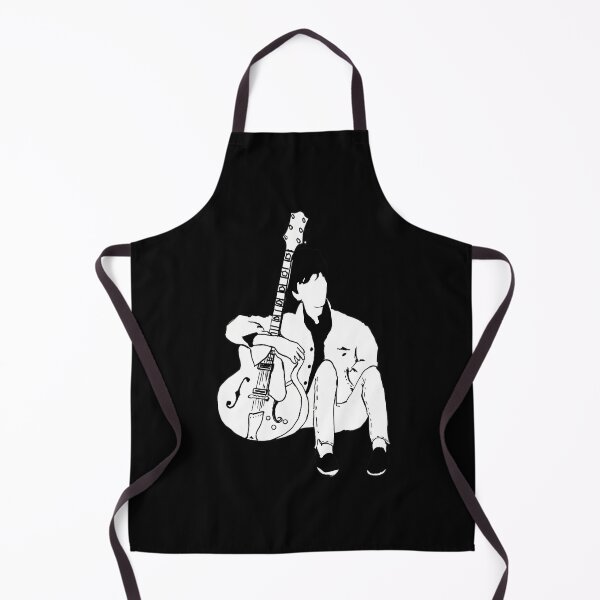 Item preview, Young 80S Johnny Marr (Defaultgrey)  	 designed and sold by litabegorrisn.
