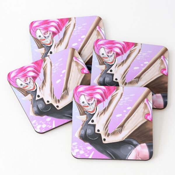 Item preview, Aira designed and sold by Ftoro-draw.