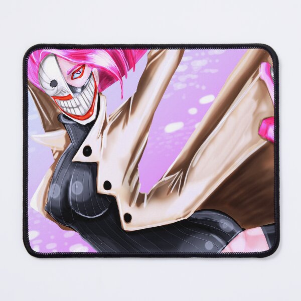Item preview, Aira designed and sold by Ftoro-draw.