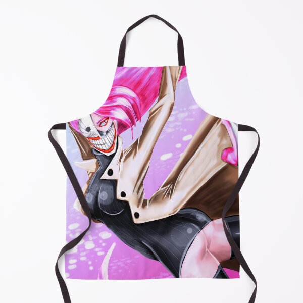 Item preview, Aira designed and sold by Ftoro-draw.