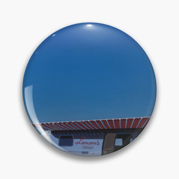 Item preview, Poolside Aesthetic By Hiroshi Nagai designed and sold by Postarpindesign.