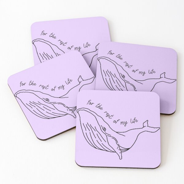 Item preview, Whalen by BTS designed and sold by Merch Lachimolala.