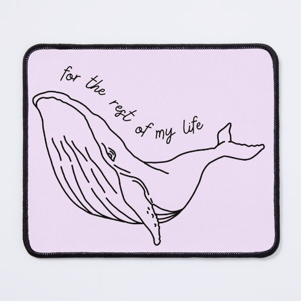 Item preview, Whalen by BTS designed and sold by Merch Lachimolala.