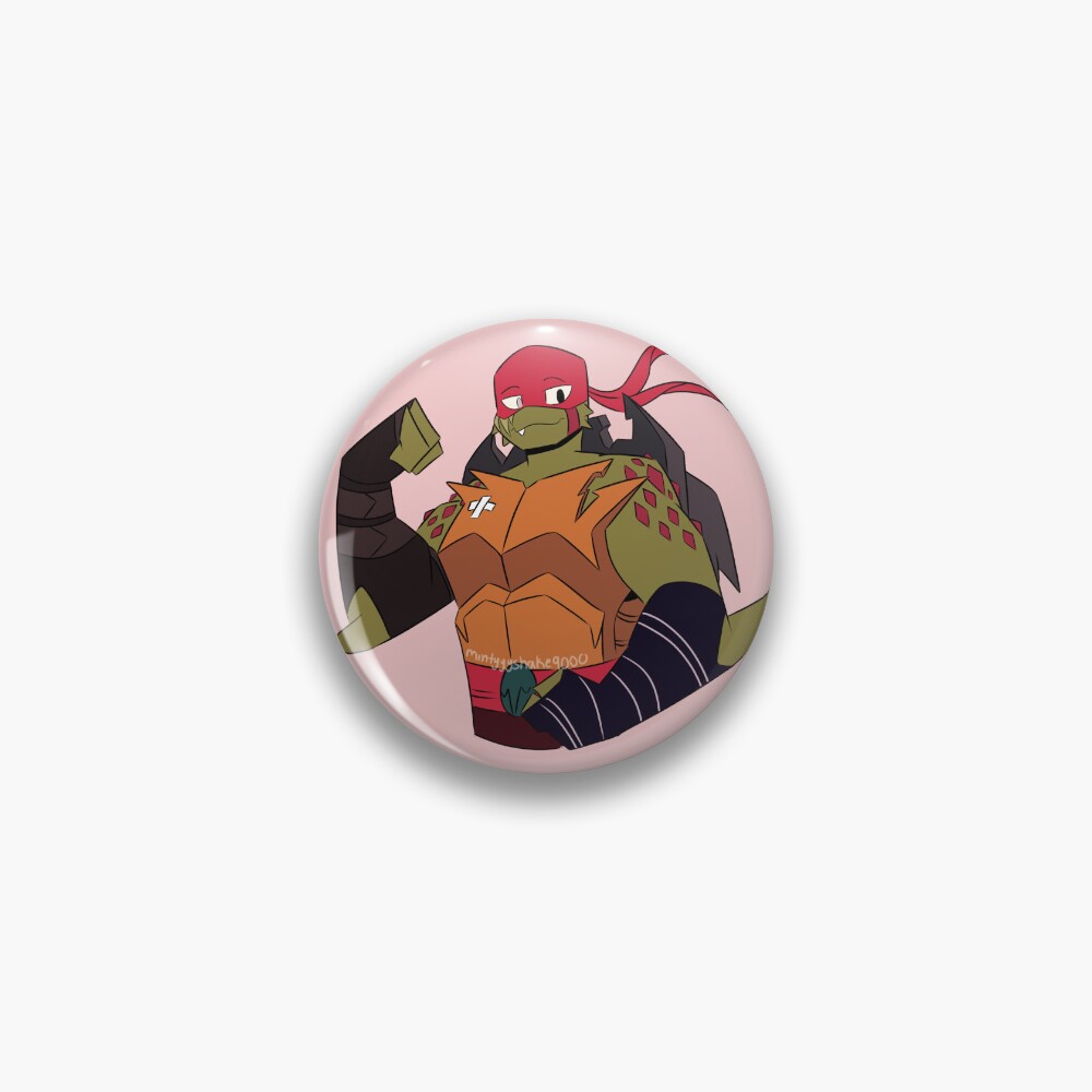 Item preview, Pin designed and sold by mintyyyshake.
