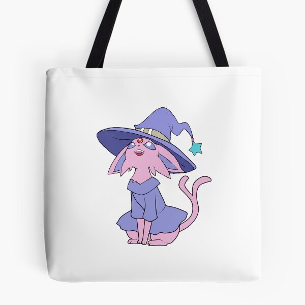 Item preview, Espeon Witch designed and sold by ButtercupSaiyan.