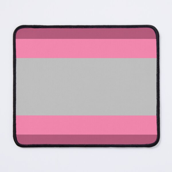 Item preview, Anaevague Pride designed and sold by BeccaPaintmore.