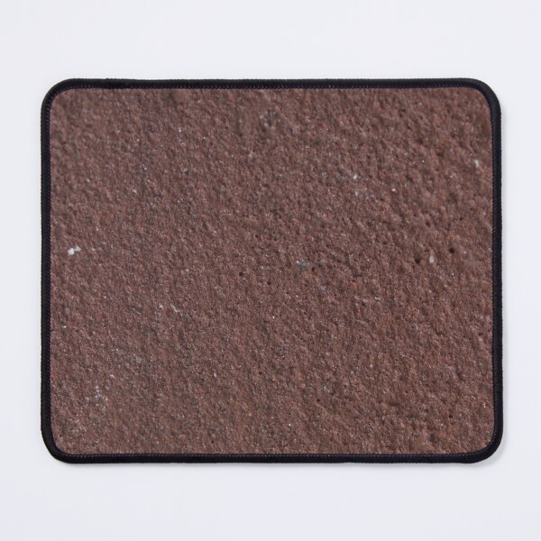 Item preview, Real Macro Microscope Photo of Matchbox Strike Strip designed and sold by Petalgrain.