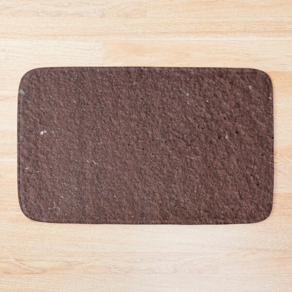 Item preview, Real Macro Microscope Photo of Matchbox Strike Strip designed and sold by Petalgrain.
