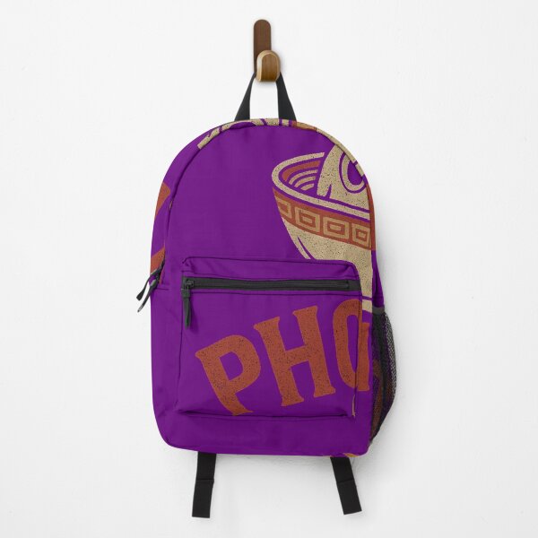 Item preview, Pho Kit – Funny Vietnamese Noodle Soup Pun Design designed and sold by SlomianyPisarz.