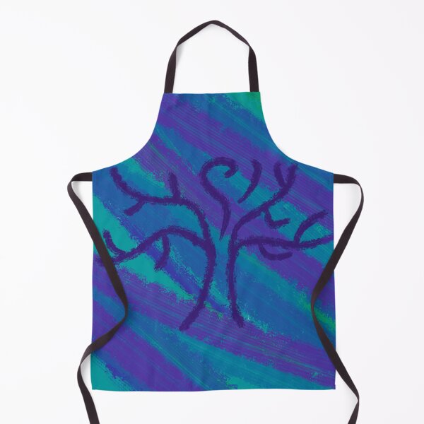 Item preview, Cosmic tree designed and sold by KtInSunshine.