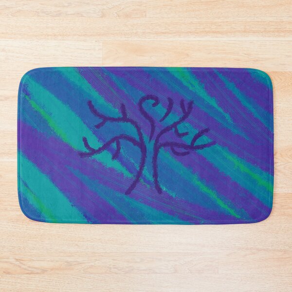 Item preview, Cosmic tree designed and sold by KtInSunshine.